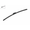Bosch törlőlapát 3 397 008 940
