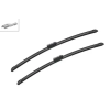 Bosch törlőlapát 3 397 009 00C