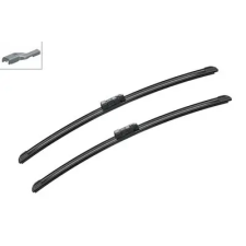 Bosch törlőlapát 3 397 009 051 autóalkatrész