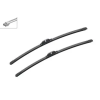 Bosch törlőlapát 3 397 009 096