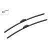 Bosch törlőlapát 3 397 009 776