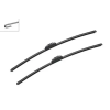 Bosch törlőlapát 3 397 009 777