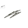 Bosch törlőlapát 3 397 010 271