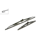 Bosch törlőlapát 3 397 010 274