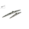 Bosch törlőlapát 3 397 010 298