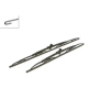 Bosch törlőlapát 3 397 010 302