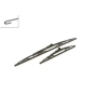 Bosch törlőlapát 3 397 010 414