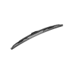 Bosch törlőlapát 3 397 011 239
