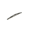 Bosch törlőlapát 3 397 011 434