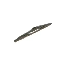 Bosch törlőlapát 3 397 011 814 autóalkatrész