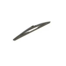 Bosch törlőlapát 3 397 011 923 autóalkatrész