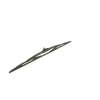 Bosch törlőlapát 3 397 011 937