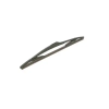 Bosch törlőlapát 3 397 011 953