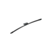 Bosch törlőlapát 3 397 013 048