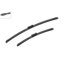 Bosch törlőlapát 3 397 014 00R autóalkatrész