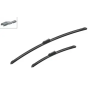 Bosch törlőlapát 3 397 014 143