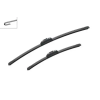 Bosch törlőlapát 3 397 014 158