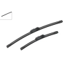 Bosch törlőlapát 3 397 014 919
