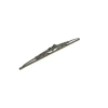 Bosch törlőlapát 3 397 015 047