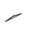 Bosch törlőlapát 3 397 015 102