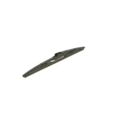 Bosch törlőlapát 3 397 015 303 autóalkatrész
