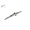 Bosch törlőlapát 3 397 015 408