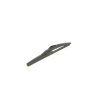 Bosch törlőlapát 3 397 015 449