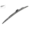 Bosch törlőlapát 3 397 015 453