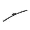Bosch törlőlapát 3 397 015 576