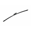Bosch törlőlapát 3 397 016 062