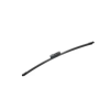 Bosch törlőlapát 3 397 016 087