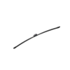 Bosch törlőlapát 3 397 016 130