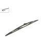 Bosch törlőlapát 3 397 018 170
