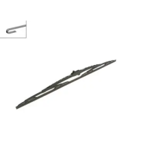 Bosch törlőlapát 3 397 018 170 autóalkatrész