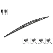 Bosch törlőlapát 3 397 018 199 autóalkatrész