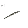 Bosch törlőlapát 3 397 018 300