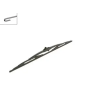 Bosch törlőlapát 3 397 018 963