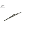 Bosch törlőlapát 3 397 018 966