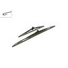 Bosch törlőlapát 3 397 118 325