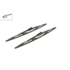 Bosch törlőlapát 3 397 118 408