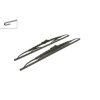 Bosch törlőlapát 3 397 118 423