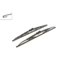 Bosch törlőlapát 3 397 118 563
