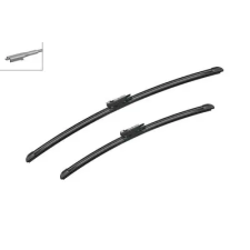 Bosch törlőlapát 3 397 118 929 autóalkatrész