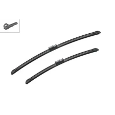 Bosch törlőlapát 3 397 118 931 autóalkatrész