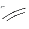 Bosch törlőlapát 3 397 118 979