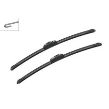 Bosch törlőlapát 3 397 118 992 autóalkatrész