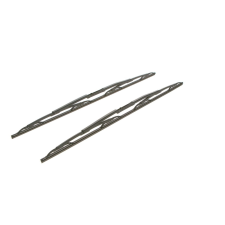 Bosch törlőlapát BOSCH 3 397 005 808 autóalkatrész