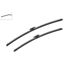 Bosch törlőlapát BOSCH 3 397 007 502 autóalkatrész