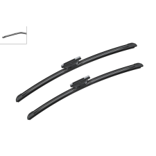 Bosch törlőlapát BOSCH 3 397 007 856 autóalkatrész