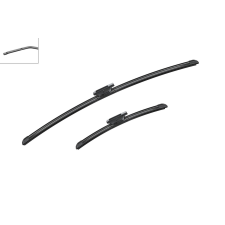 Bosch törlőlapát BOSCH 3 397 007 868 autóalkatrész
